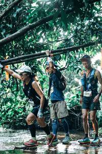 BIB: 
                            <button type="button" onclick="openModal(25402178)" class="btn btn-primary btn-sm float-right btn-popup" data-toggle="modal" data-target=".modal-high-quality">
                        <i class="fas fa-shopping-cart"></i> Add to Cart
                    </button>
                                            <button type="button" onclick="isThisMe(25402178, true)" class="btn btn-success btn-sm float-right btn-popup btn-isme hidden" data-toggle="tooltip" data-placement="bottom" title="นี่คือรูปของคุณใช่ไหม คลิกที่นี่เพื่อเอาเข้าอัลบั้ม">
                        <i class="fas fa-plus"></i> Add to album
                    </button>
                    <button type="button" onclick="isThisMe(25402178, false)" class="btn btn-warning btn-sm float-right btn-popup btn-isnotme hidden">
                        <i class="fas fa-ban"></i> Remove from album
                    </button>